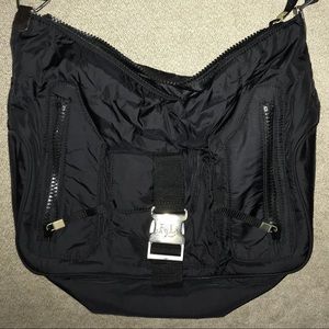 Ralph Lauren Bag